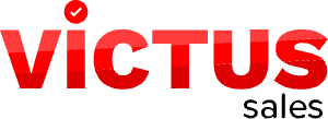 Victus