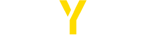 Bryon