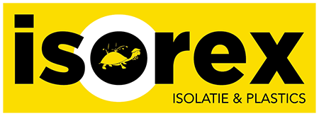 Isorex