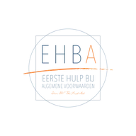 EHBA, Eerste Hulp Bij Algemene Voorwaarden