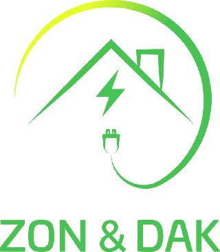 Zon en Dak
